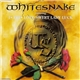 Whitesnake - Is This Love / Sweet Lady Luck